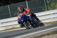 anglesey;brands-hatch;cadwell-park;croft;donington-park;enduro-digital-images;event-digital-images;eventdigitalimages;mallory;no-limits;oulton-park;peter-wileman-photography;racing-digital-images;silverstone;snetterton;trackday-digital-images;trackday-photos;vmcc-banbury-run;welsh-2-day-enduro